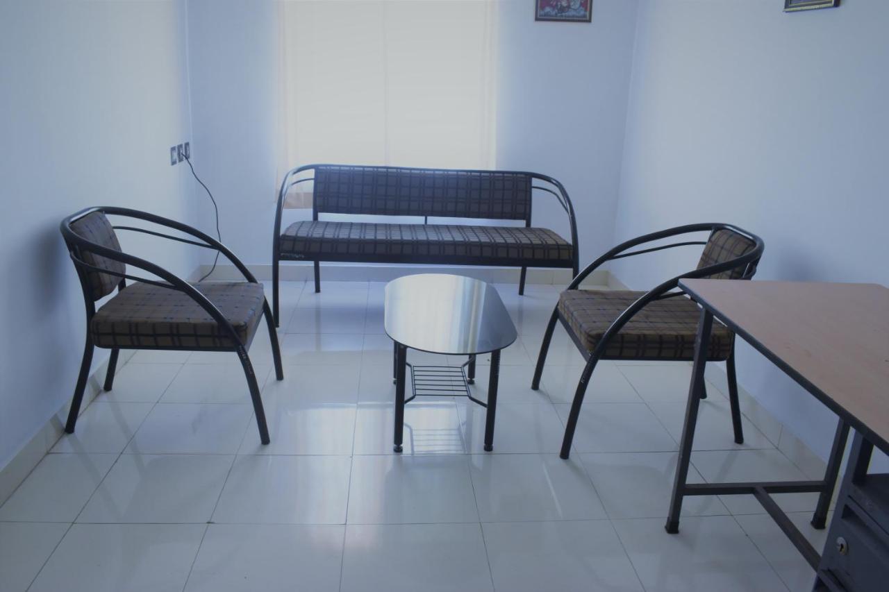 East Coast Hotel Thiruvananthapuram Екстериор снимка